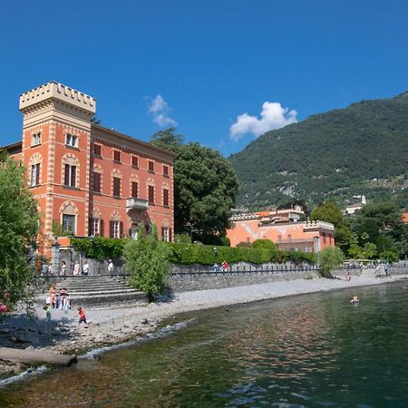 Lenno Giardinetto Appartement Buitenkant foto